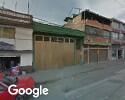 Foto exterior de Posada Martínez Andrés