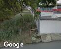 Foto exterior de Posada Rengifo Germán Alonso