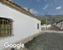 Foto exterior de Posada Santana
