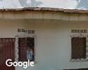 Foto exterior de Posgir S.a.s.