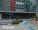 Foto exterior de Positiva Compañía De Seguros