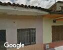Foto exterior de Positiva Compañía De Seguros S.a.