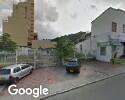 Foto exterior de Posmail S.a.s.