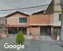 Foto exterior de Possi Producciones