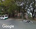 Foto exterior de Postelectras Dishierros S.a.