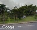 Foto exterior de Postes Y Maderas Inmunizadas Escobar