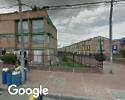 Foto exterior de Postilla Colombia