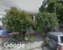 Foto exterior de Postobón S.a.