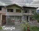 Foto exterior de Postobón S.a.