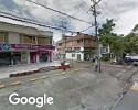 Foto exterior de Postres & Tortas