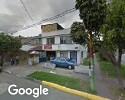 Foto exterior de Postres De La Sabana