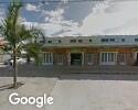 Foto exterior de Postres Gloria