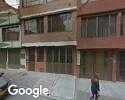 Foto exterior de Postres Mery Castañeda