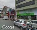Foto exterior de Postres y ponques don jacobo