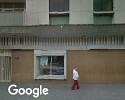 Foto exterior de Postres Y Ponqués Don Jacobo