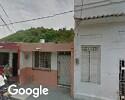 Foto exterior de Postres Yese