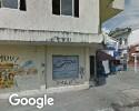 Foto exterior de Potasio