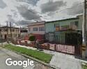 Foto exterior de Potes González María Teresa