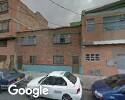 Foto exterior de Power-air Ltda