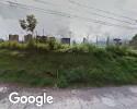 Foto exterior de Power House Gym