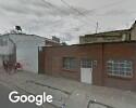 Foto exterior de Power Learning - Universal Corp