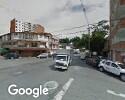 Foto exterior de Power Medical Ltda