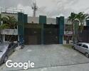 Foto exterior de Power Sound Producciones