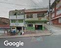 Foto exterior de Powerful Gym