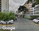 Foto exterior de Powertech Tecnologia Sas