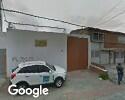Foto exterior de P.p. Marmoles Y Granitos