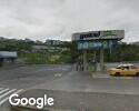 Foto exterior de Praco Didacol S.a.