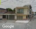 Foto exterior de Practi - Lava