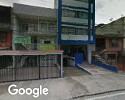 Foto exterior de Practical Stationery S.a.