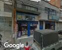 Foto exterior de Prácticos Y Desechables Arley Garrido