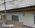 Foto exterior de Prada Sucesores Pedro C