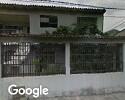 Foto exterior de Prado Alzate Nelly