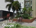 Foto exterior de Prado Martinez Yobanka