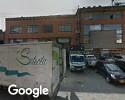 Foto exterior de Pragma S.A.