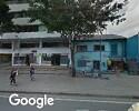 Foto exterior de Prassca Clinica Dental