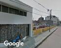 Foto exterior de Pratt Inglish Tutor Ing