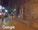 Foto exterior de Pravda