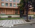 Foto exterior de Pravice Abogados Ltda