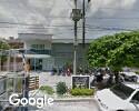 Foto exterior de Praxis Barrancabermeja
