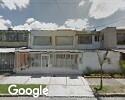 Foto exterior de Prdosimetria Ltda