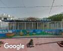 Foto exterior de Pre-escolar Bilingue Grow And Learn
