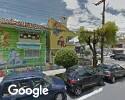Foto exterior de Pre-escolar Santa Paula