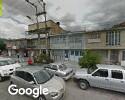 Foto exterior de Pre-escolar Sentimientos