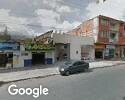 Foto exterior de Pre Exequiales Prevenir