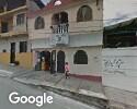 Foto exterior de Pre-Icfes Helmer Pardo