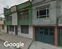 Foto exterior de Pre-icfes José Alfredo Peña